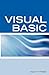 Microsoft Visual Basic Interview Questions: Microsoft Vb Certification Review