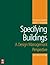 Specifying Buildings