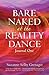 Bare Naked at the Reality Dance by Suzanne Selby Grenager