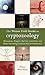The Weiser Field Guide to Cryptozoology: Werewolves, Dragons, Skyfish, Lizard Men, and Other Fascinating Creatures Real and Mysterious