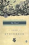 The Pearl by John Steinbeck