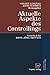 Aktuelle Aspekte des Controllings: Festschrift für Hans-Jörg Hoitsch