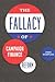 The Fallacy of Campaign Finance Reform by John Samples