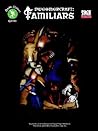 Dweomercraft: Familiars A D20 Sourcebook Dweomercraft: Familiars A D20 Sourcebook