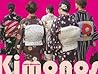 Kimonos Kimonos