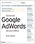 Advanced Google AdWords