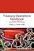 Treasury Operations Handbook