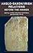 Anglo-Saxon/Irish Relations before the Vikings (Proceedings of the British Academy: Themed volumes of essays in the humanities and social sciences, 157)