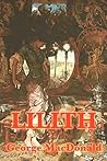 Lilith