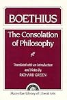 The Consolation o...