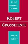 Robert Grosseteste