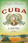 Cuba: A History