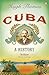 Cuba by Hugh Thomas