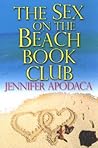 The Sex on the Beach Book Club