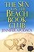 The Sex on the Beach Book Club by Jennifer Lyon