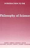 Introduction to the Philosophy of Science