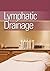 Lymphatic Drainage