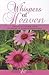 Whispers of Heaven by Rosalie Storment
