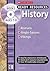 History Book 3 by Pat Hoodless