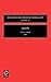 Research on Economic Inequa...