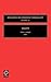 Research on Economic Inequality, Volume 15: Equity