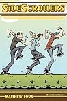 SideScrollers by Matthew Loux