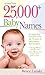 25,000+ Baby Names
