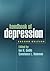 Handbook of Depression