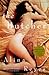 The Butcher and Other Erotica