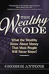 The Wealthy Code;...