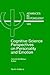 Advances in Psychology, Volume 124: Cognitive Science Perspectives on Personality and Emotion
