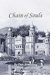 Chain of Souls by Dan    Armstrong