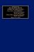 Research in Social Movements, Conflicts and Change by Louis Kriesberg