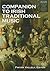 Companion to Irish Traditional Music