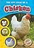 The Life Cycle of a Chicken (Blastoff! Readers: Life Cycles)