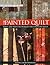 The Painted Quilt: Paint an...