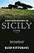 Conversations in Sicily