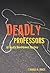 Deadly Professors: A Facult...