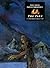 The Fire: An Ethiopian Folk...