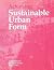 Achieving Sustainable Urban...