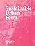 Achieving Sustainable Urban Form