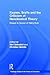Keynes, Sraffa and the Criticism of Neoclassical Theory: Essays in Honour of Heinz Kurz (Routledge Studies in the History of Economics)