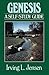 Genesis- Jensen Bible Self Study Guide by Irving L. Jensen