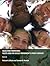 Scouting Frontiers: Youth a...