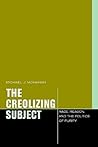 The Creolizing Su...