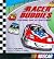 Racer Buddies-Opening Day a...