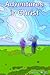 Adventures in Christ by Andre Rabe