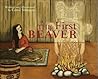 The First Beaver (Coastal Spirit Tales)
