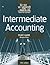 Intermediate Accounting, Volume 2: Chapters 15-24--Study Guide