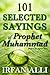 101 Selected Sayings of Prophet Muhammad